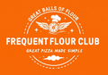 Frequent Flours Club