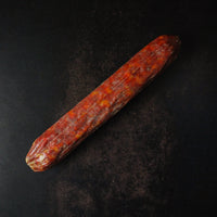 Italian Spicy Sausage Stick (450g)