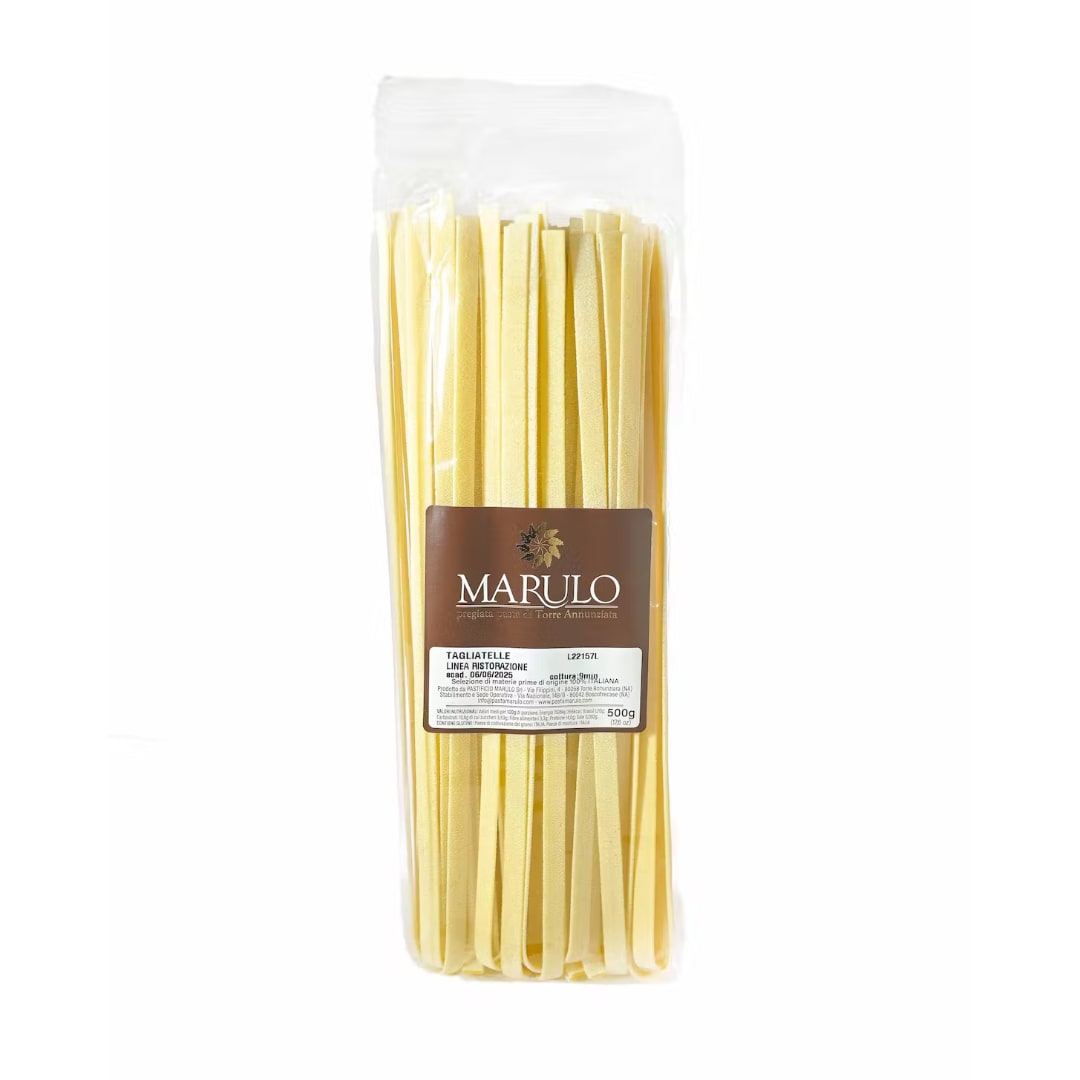 Marulo Pasta Tagliatelle Great Balls Of Flour marulo-pasta-tagliatelle-great-balls-of-flour