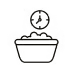 36-Hour Slow Fermentation