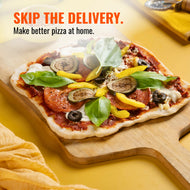 GBOF Pizza Essentials Box