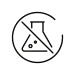 Clean Label Dough