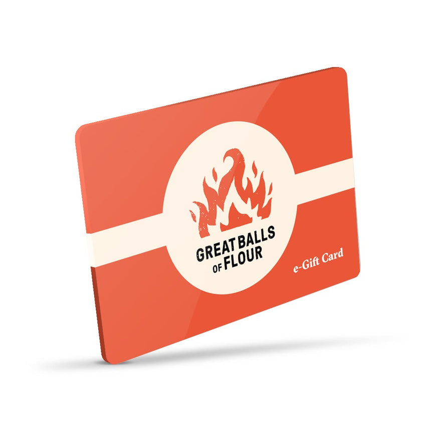 eGift Card