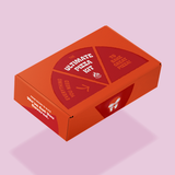 The Ultimate Pizza Kit