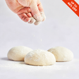 Build Your Box — up to 46% off dough