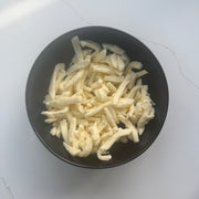 Fior di Latte Mozzarella Taglio Napoli