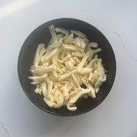 Fior di Latte Mozzarella Taglio Napoli