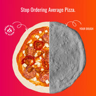 GBOF Pizza Essentials Box