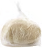 Super market Dough