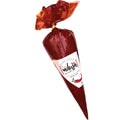 Free Nduja