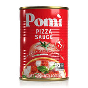 Pomi Pizza Sauce (400g)