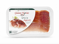 Sliced Speck 80g