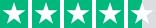 4.9 Customer Rating