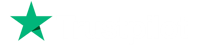Rating stars