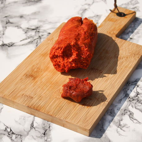 Nduja Calabrese (Spicy)