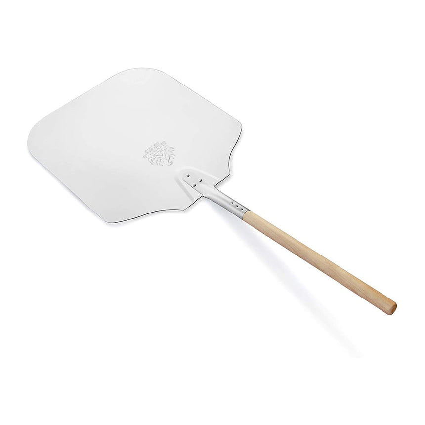 Pizza Paddle